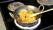 Rava Idli Instant Sooji Idli Recipe | Indian Veg Recipes for Breakfast & Evening snacks By