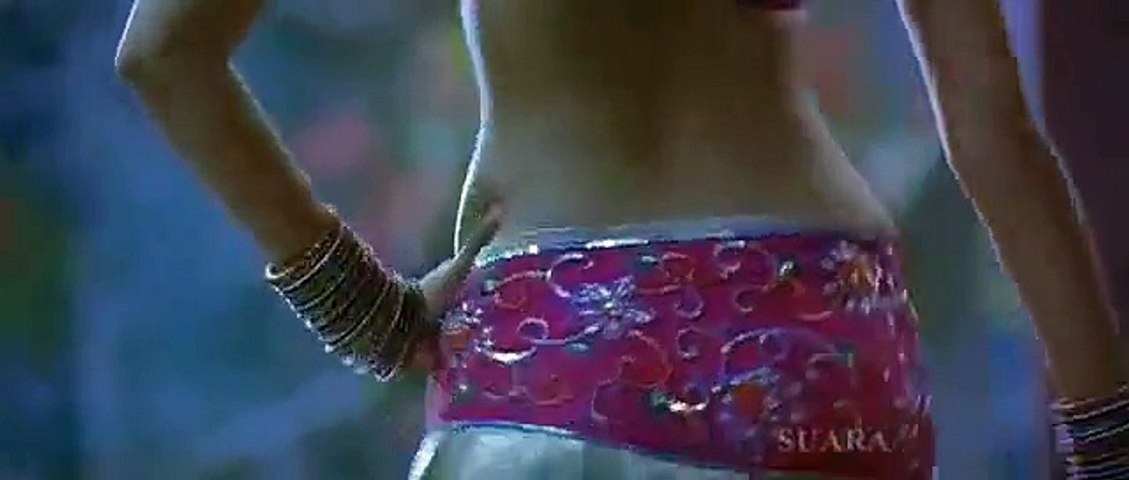 Tamil Movie Songs