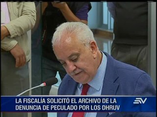 Seguimiento a caso Dhruv