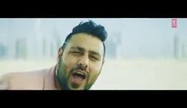 LOVER BOY Video Song - Shrey Singhal - Badshah- New Song 2016