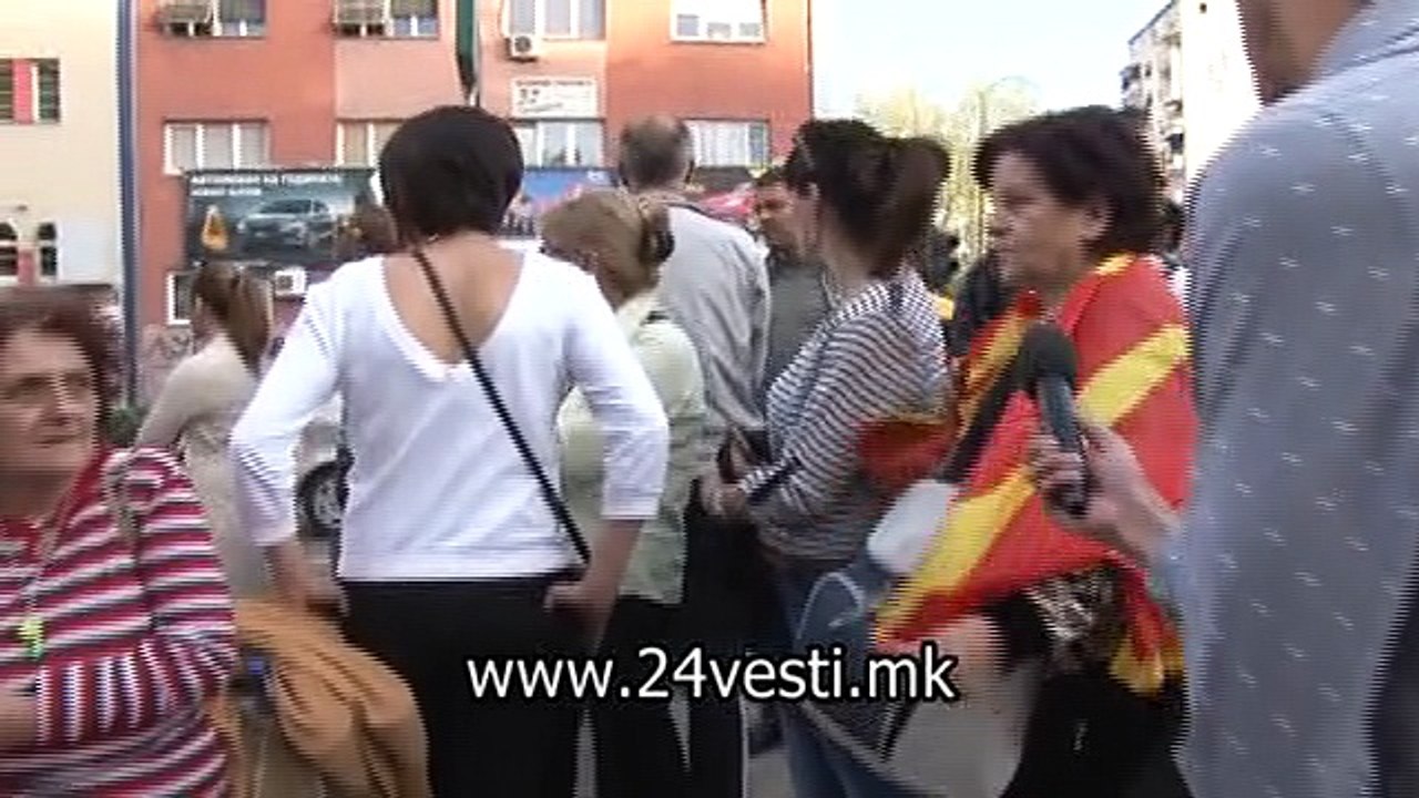 GAVRIL PRILOG KONTRAPROTESTI 14 4