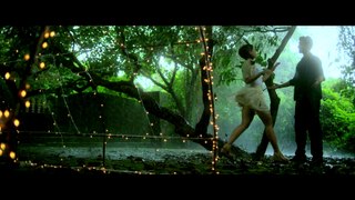 Saanson Ko Full Video Song - ZiD (2014) By Arijit Singh 1080p HD (Songspke.ca)