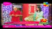 Jago Pakistan Jago HUM TV Morning Show 14 April 2016 part 2/2