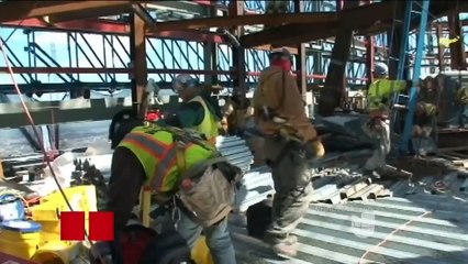 ¿Perteneces a la clase media?