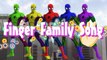 【Spider-Man】 Finger Family song 【Spider-Man】 Finger Family Songs Nursery Rhymes Pretty girl & toys
