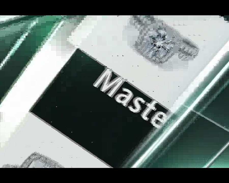 Expert Jewelry Designer in Louisville | Brundage Jewelers