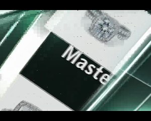 Expert Jewelry Designer in Louisville | Brundage Jewelers