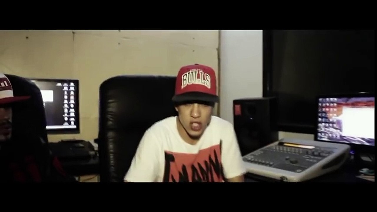 SANFARA  DOkkEN CHA7ATA