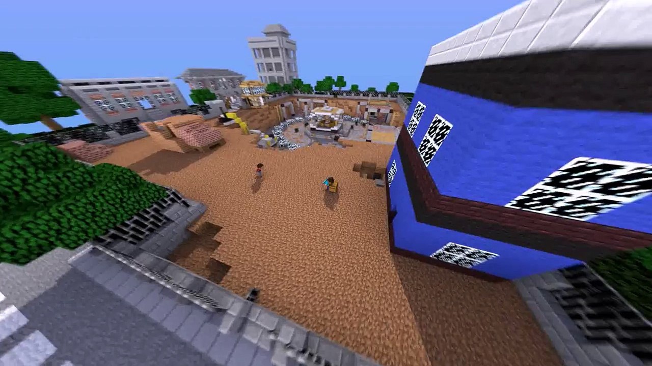 My New intro Hope you guys love it!!!!