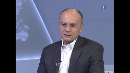 Армянская сторона победила благодаря единству