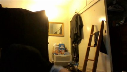 Freestyle Fridays Worst Freestlyes Ever Ep.2