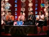 comedy classes manmohan singh and soniya gandhi