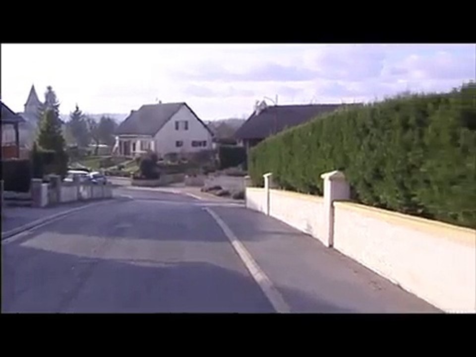 Je change de vie, j\\\'ouvre un resto ! - Zone Interdite