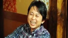 有吉　竹内結子のランチの女王はスゴかった、と語る