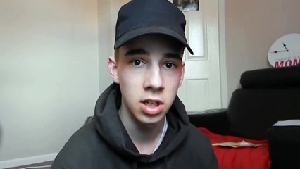 Girls needs and Boys needs..