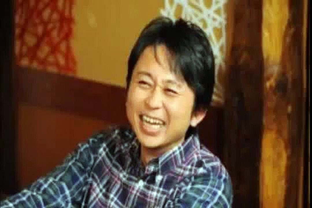 有吉　高倉健の主演映画について語る