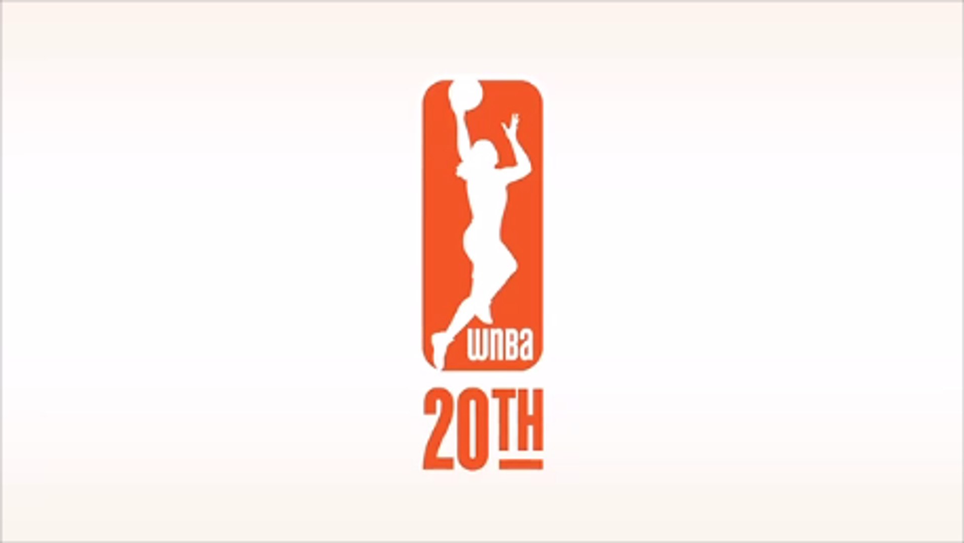 WNBA 20th Anniversary: Sue Bird