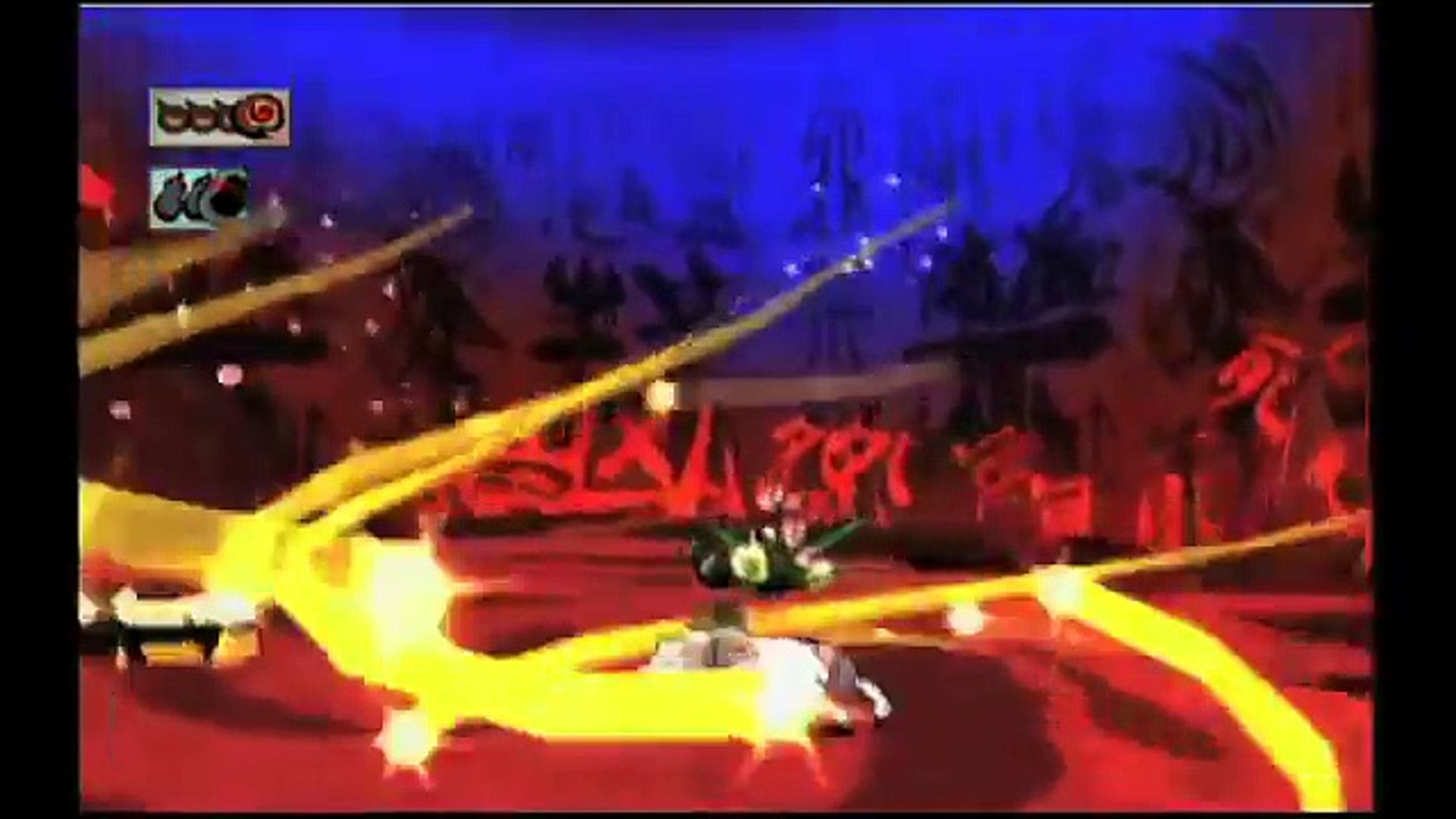 Okami Wii Trailer Videogiochi e console Game and more