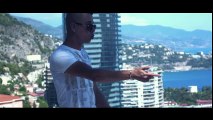 HOOSS Maman Dort ,Clip Officiel FrenchRivieraVol1