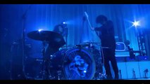 Jack White Live at The Fonda Theatre Full Concert 61014 40