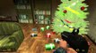 Gmod Prop Hunt Fun - Knowledge, Homeless Grinch, Epic Corpse Launch (Garrys Mod Funny Mom