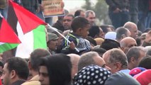 معاناة الفلسطينيين بلبنان جراء تقليص الأونروا مساعداتها