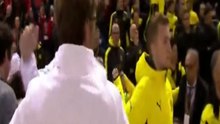 Klopp