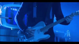 Jack White Live at The Fonda Theatre Full Concert 61014 44