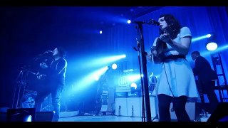 Jack White Live at The Fonda Theatre Full Concert 61014 46