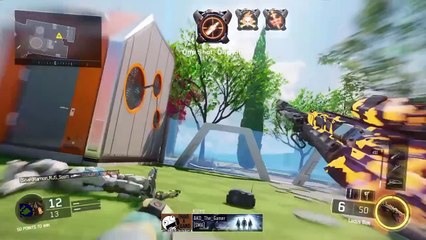 WOULD YOU RATHER CHALLENGE W/ AKO THE GAMER!!!