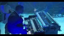 Jack White Live at The Fonda Theatre Full Concert 61014 47