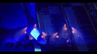 Jack White Live at The Fonda Theatre Full Concert 61014 49