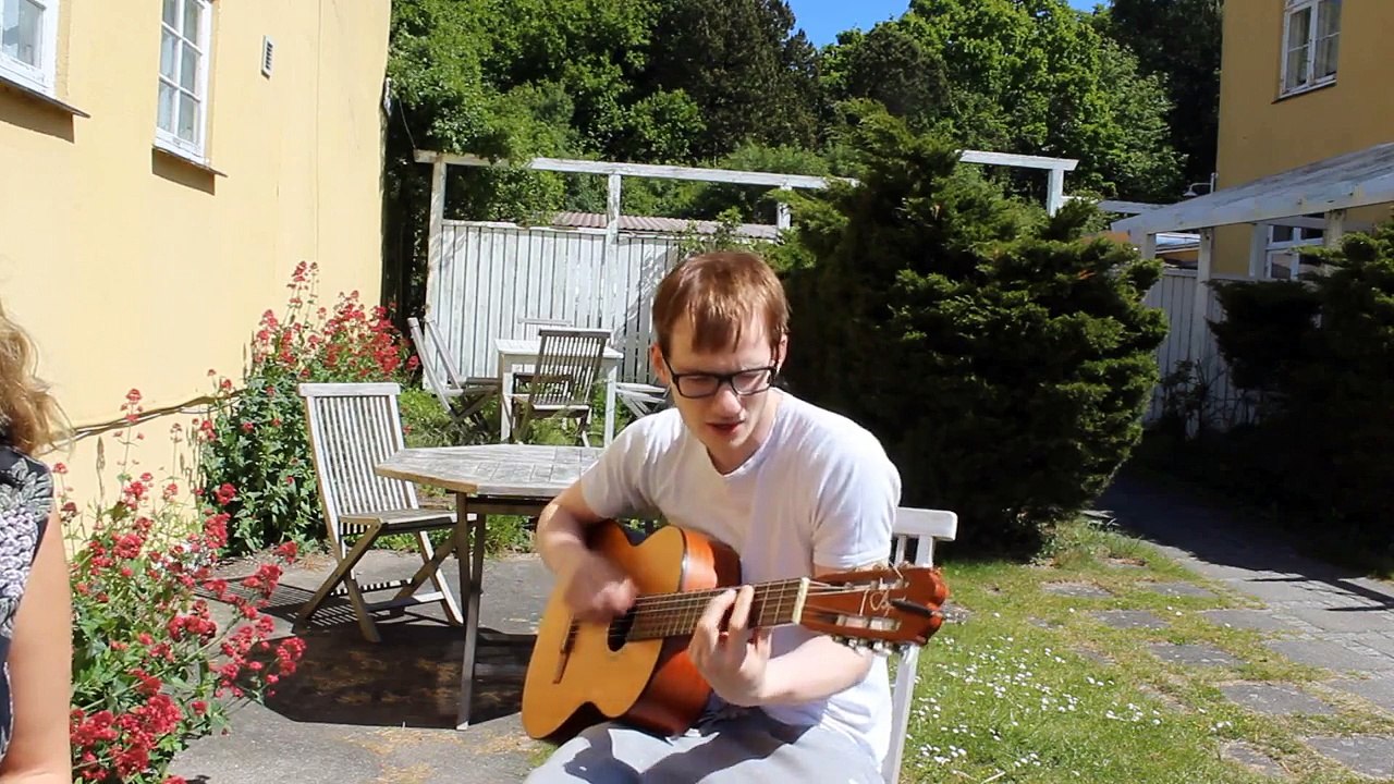 Reggae Summer Jam | Alexander Obitz