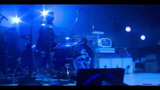 Jack White Live at The Fonda Theatre Full Concert 61014 54