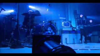 Jack White Live at The Fonda Theatre Full Concert 61014 55