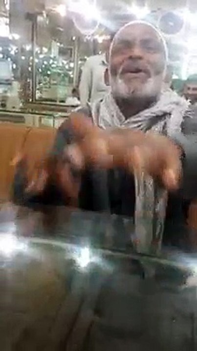 pakistani talent