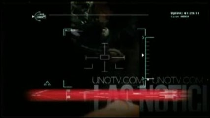 #LoRelevante en imágenes 13 de agosto