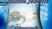 Beautiful Diamond Jewelry in Athens | Chandlee Jewelers GA