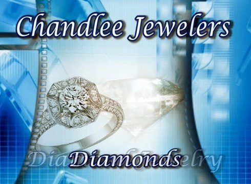 Beautiful Diamond Jewelry in Athens | Chandlee Jewelers GA