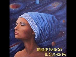 amore disperato (Irene Fargo )