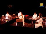 JAGJIT SINGH - Live In Concert At Sydney Opera House 10