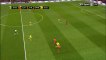 Liverpool vs Borussia Dortmund 4-3 All Goals & Highlights HD 14.04.2016