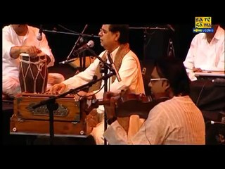 JAGJIT SINGH - Live In Concert At Sydney Opera House 13