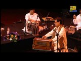 JAGJIT SINGH - Live In Concert At Sydney Opera House 17