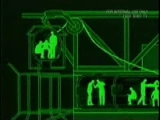 Dragon-sea  -  bell dive - 1/9