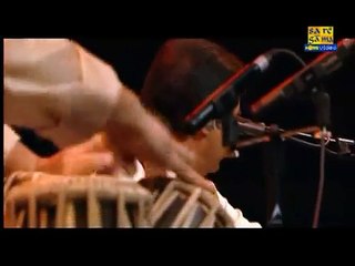 JAGJIT SINGH - Live In Concert At Sydney Opera House 19