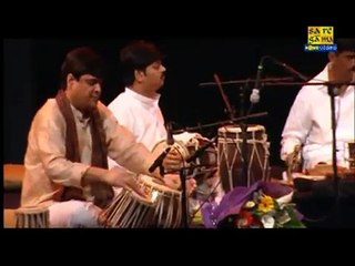 JAGJIT SINGH - Live In Concert At Sydney Opera House 20