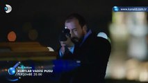 Kurtlar Vadisi Pusu 292.Bölüm Fragmanı (Trend Videos)