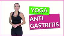 Yoga anti gastritis - Vida Zen Ep 05 (Parte 3/3)