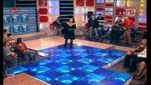 Snezana Savic - Rano je za tugu (Live) - Vikend Vizija 2006